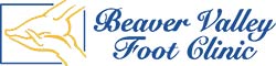 Beaver Valley Foot Clinic 