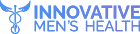clients we work with, innovativemenshealth