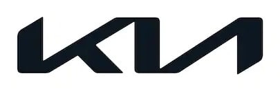 clients we work with, kia