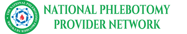 NPPN