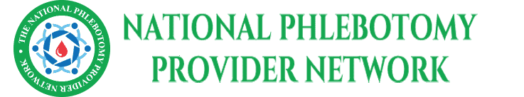 NPPN 