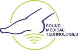 clients we work with, soundmedtech