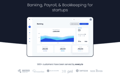 Website Build – Custom Built Website to Pixel Perfect Duplicate on Webflow CMS for Easy Management