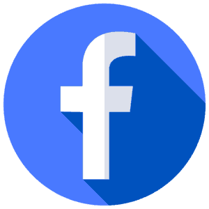 facebook advertising services, facebook ads