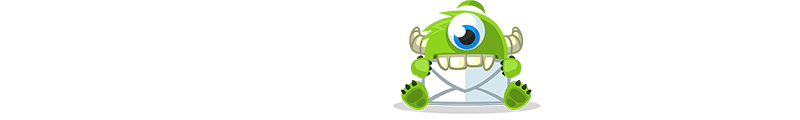 optinmonster