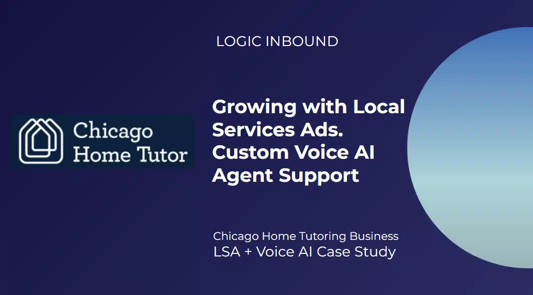 New Mold Removal Website Case Study